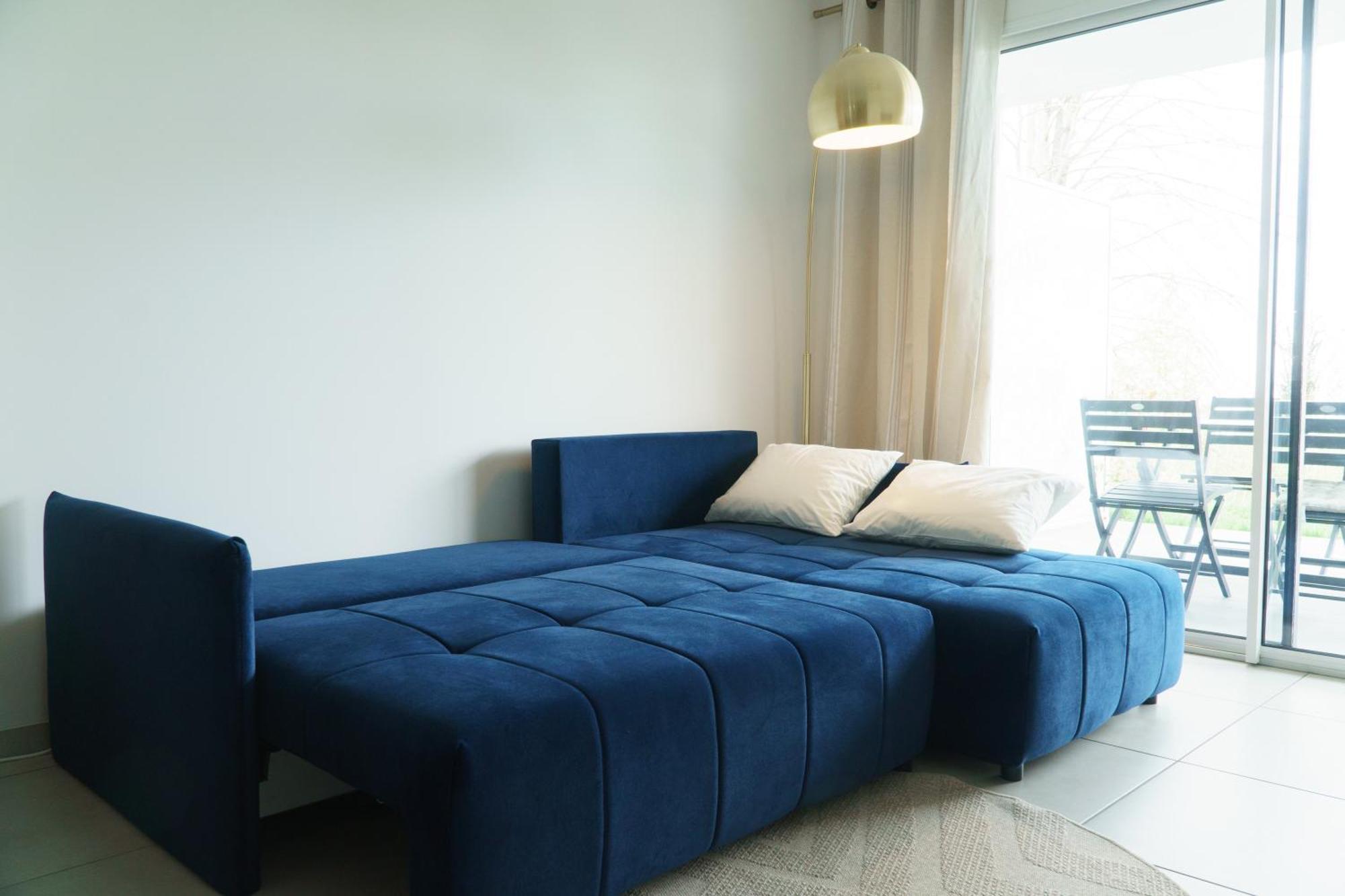 Royal Park Lake View Apartment Évian-les-Bains Esterno foto